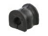 Stabilizer Bushing:52306-S5V-E01