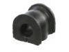 втулка стабилизатора Stabilizer Bushing:52306-S5T-A11