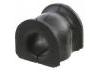 втулка стабилизатора Stabilizer Bushing:52306-S6M-A01