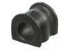 Lagerung, Stabilisator Stabilizer Bushing:52306-S6M-A62