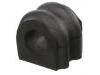 Suspension, stabilisateur Stabilizer Bushing:42431-86Z03