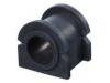 втулка стабилизатора Stabilizer Bushing:B37F-34-156B