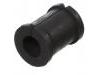 втулка стабилизатора Stabilizer Bushing:451 323 00 85