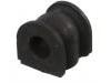 平衡杆衬套 Stabilizer Bushing:52315-SZ3-013