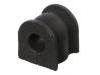 Suspension, stabilisateur Stabilizer Bushing:52306-SVB-A01