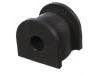 Suspension, stabilisateur Stabilizer Bushing:52306-SJA-A02