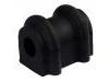 Suspension, stabilisateur Stabilizer Bushing:55513-4D000