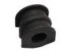 Soporte, estabilizador Stabilizer Bushing:54613-ZM00A