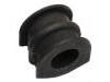 Suspension, stabilisateur Stabilizer Bushing:54613-EG021