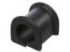 Stabilizer Bushing:48815-04030