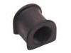 Soporte, estabilizador Stabilizer Bushing:48815-AD020