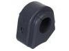 Lagerung, Stabilisator Stabilizer Bushing:15070009