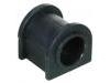 Soporte, estabilizador Stabilizer Bushing:YL85-Z5484-AA