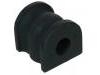 Suspension, stabilisateur Stabilizer Bushing:TD11-28-156