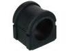 Soporte, estabilizador Stabilizer Bushing:20464-FE060