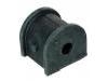 втулка стабилизатора Stabilizer Bushing:52013-546AB