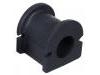 Soporte, estabilizador Stabilizer Bushing:13346848