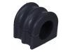 Suspension, stabilisateur Stabilizer Bushing:54613-1PA0A