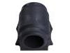 平衡杆衬套 Stabilizer Bushing:9L3Z-5484-B