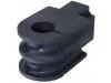 Soporte, estabilizador Stabilizer Bushing:54613-3LM0A