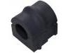 втулка стабилизатора Stabilizer Bushing:54613-3WC0A