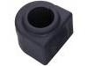 Stabilizer Bushing:15837427