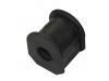 Soporte, estabilizador Stabilizer Bushing:5C3Z-5484-CA