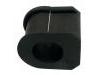 Soporte, estabilizador Stabilizer Bushing:7C3Z-5484-J