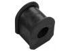 Soporte, estabilizador Stabilizer Bushing:7C3Z-5484-D