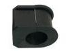 Suspension, stabilisateur Stabilizer Bushing:7C3Z-5484-E