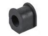 平衡杆衬套 Stabilizer Bushing:5C3Z-5484-DA