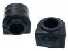 втулка стабилизатора Stabilizer Bushing:AA5Z-5484-C