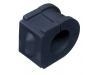 Suspension, stabilisateur Stabilizer Bushing:15697725