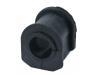 втулка стабилизатора Stabilizer Bushing:E4LY-5493-D