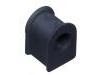 Lagerung, Stabilisator Stabilizer Bushing:D8TZ-5493-A