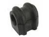 Stabilizer Bushing:54812-1G000