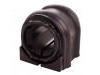 втулка стабилизатора Stabilizer Bushing:54813-3S110