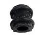 平衡杆衬套 Stabilizer Bushing:54813-3K000