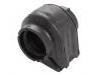 Soporte, estabilizador Stabilizer Bushing:LR043584