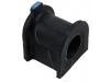 Suspension, stabilisateur Stabilizer Bushing:48815-26380