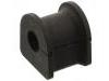 Suspension, stabilisateur Stabilizer Bushing:906 326 02 81