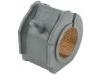 Lagerung, Stabilisator Stabilizer Bushing:5171.15