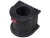 平衡杆衬套 Stabilizer Bushing:48815-35110