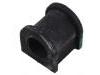 Suspension, stabilisateur Stabilizer Bushing:48815-51010