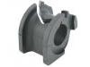 втулка стабилизатора Stabilizer Bushing:42431-57K20