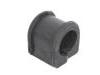 平衡杆衬套 Stabilizer Bushing:BBL3-28-156A