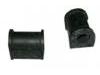 Suspension, stabilisateur Stabilizer Bushing:55577-3F100