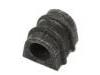 Suspension, stabilisateur Stabilizer Bushing:54813-3F010