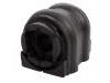 Soporte, estabilizador Stabilizer Bushing:55513-3N300