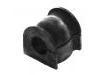 Suspension, stabilisateur Stabilizer Bushing:51306-TM0-G01